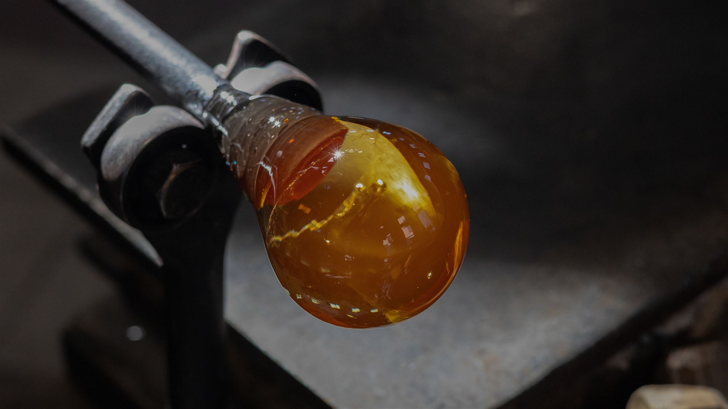 Novotný Glass