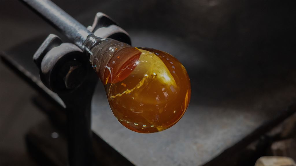 Novotný Glass
